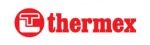 Thermex Thermex