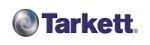 Tarkett Tarkett