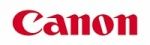 Canon Canon