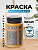 пастельно-желтый